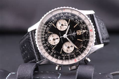 breitling navitimer 806 reedition|Breitling Navitimer 806 for sale.